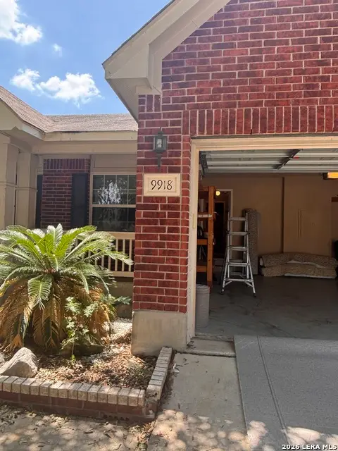 9918 Gazelle Frst, San Antonio, TX 78251 - #2