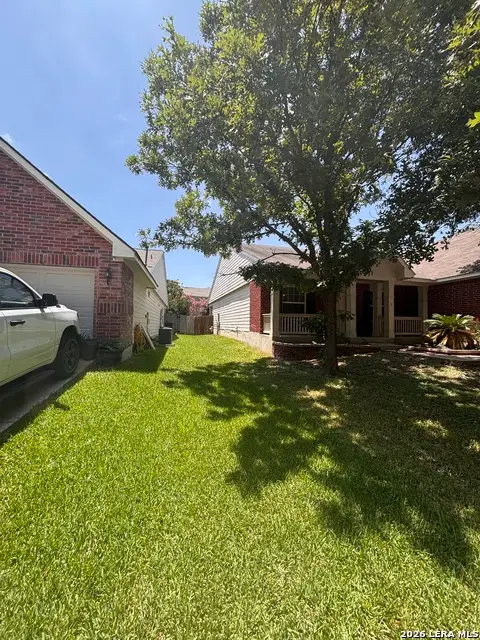 9918 Gazelle Frst, San Antonio, TX 78251 - #3