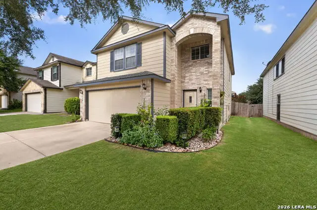 139 Palazzo Torre, San Antonio, TX 78253 - #3