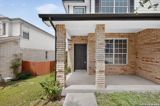 21315 Encino Caliza, San Antonio, TX 78259 - #2