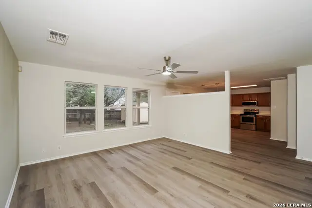 10734 Tiger Chase, San Antonio, TX 78251 - #3