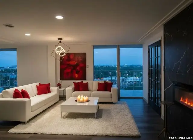 7039 San Pedro Ave #604 & 605, San Antonio, TX 78216 - #2