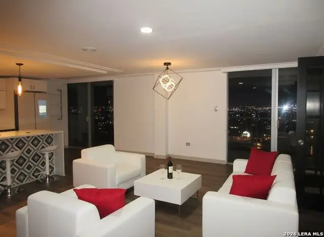 7039 San Pedro Ave #604 & 605, San Antonio, TX 78216 - #3