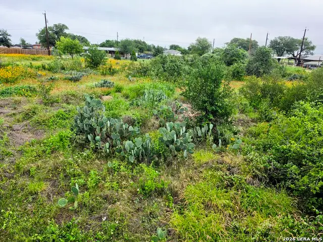 30 Wild Bee Dr, Von Ormy, TX 78073 - #1