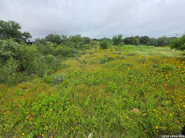30 Wild Bee Dr, Von Ormy, TX 78073 - #2