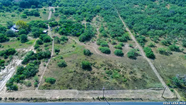 980 Mann Rd 01, Poteet, TX 78065 - #2