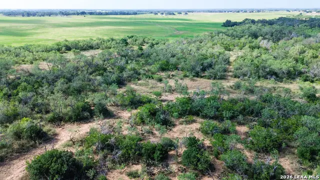 980 Mann Rd 01, Poteet, TX 78065 - #3