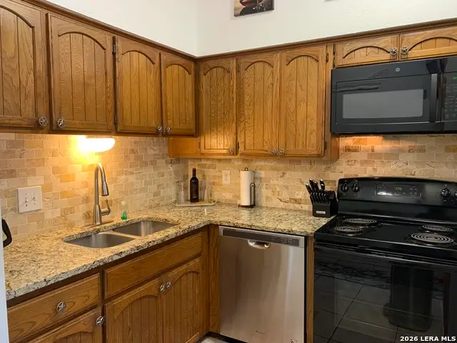 18035 Fm 306 #APT 104, Canyon Lake, TX 78133 - #3