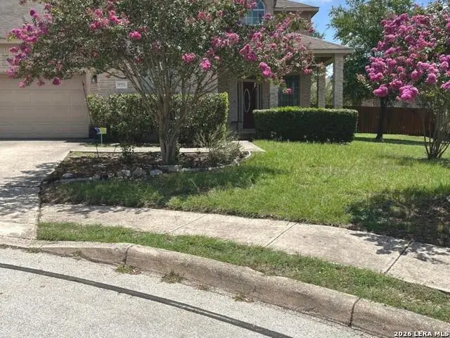 21706 Hanover Crest, San Antonio, TX 78259 - #2