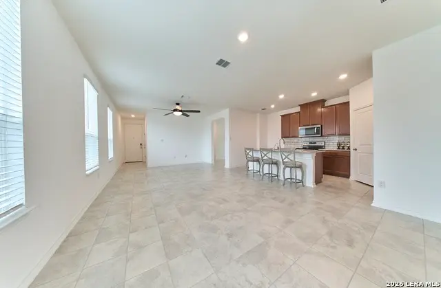 4466 Tivoli Dr, Converse, TX 78109 - #3