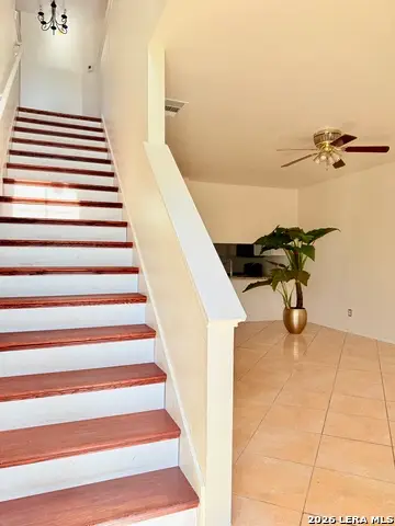 1803 White Magnolia, San Antonio, TX 78227 - #3