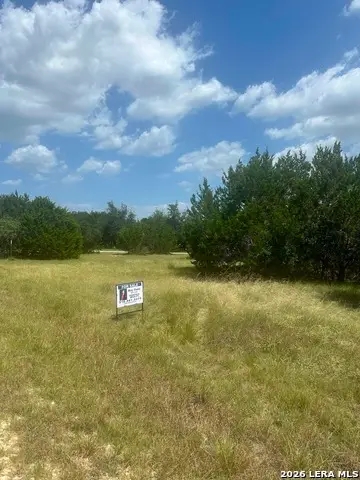 9024 Ashford, Spring Branch, TX 78070 - #2