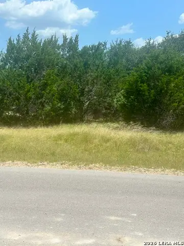 9024 Ashford, Spring Branch, TX 78070 - #3
