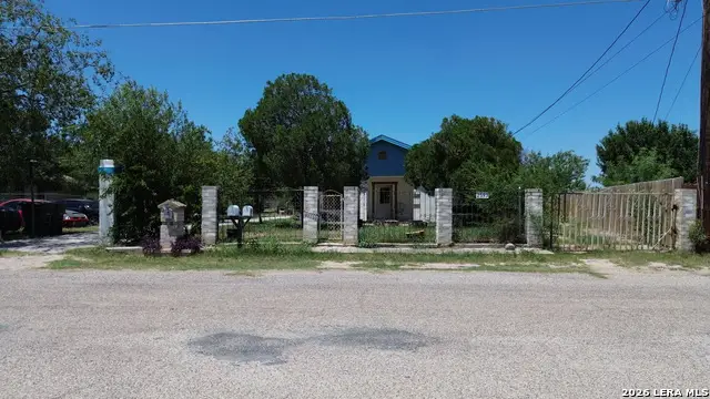 2593 Eidson Rd, Eagle Pass, TX 78852 - #1