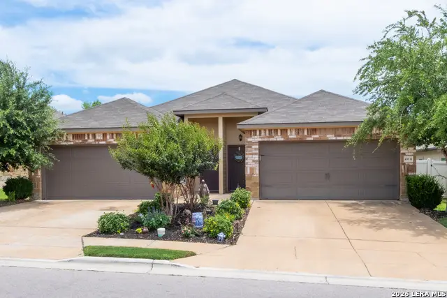 436 Jack Rabbit Ln, Buda, TX 78610 - #1