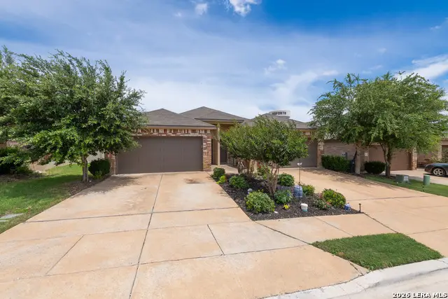 436 Jack Rabbit Ln, Buda, TX 78610 - #2