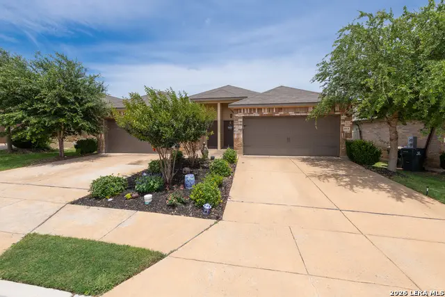 436 Jack Rabbit Ln, Buda, TX 78610 - #3