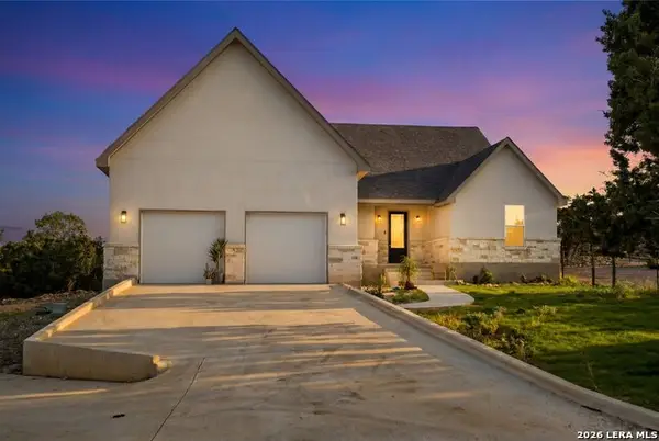 443 Lets Roll Dr, Fischer, TX 78623