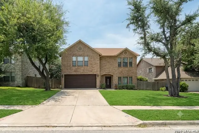 13343 Galicia, Universal City, TX 78148 - #1
