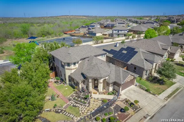 11259 Butterfly Bush, San Antonio, TX 78245 - #2