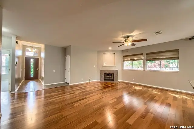 21342 Encino Caliza, San Antonio, TX 78259 - #3