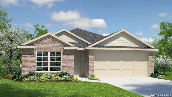 425 Waterfall Point, Cibolo, TX 78108