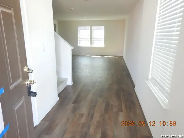 6326 Silver Pegasus, San Antonio, TX 78218 - #2