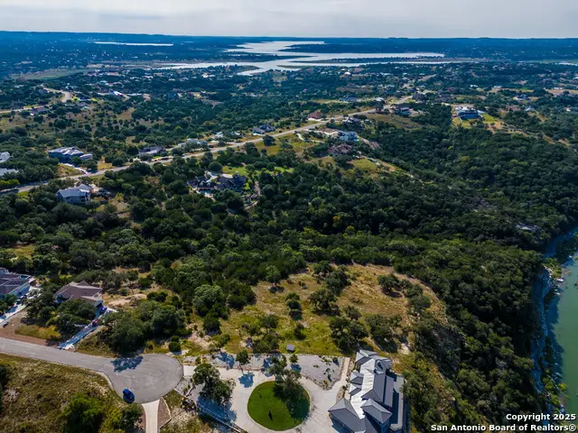 255 River Bend Pl, Spring Branch, TX 78070 - #3