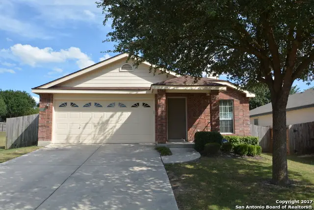 10330 Tiger Paw, San Antonio, TX 78251 - #1