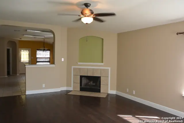 10330 Tiger Paw, San Antonio, TX 78251 - #2