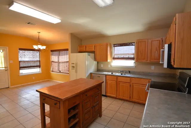 10330 Tiger Paw, San Antonio, TX 78251 - #3