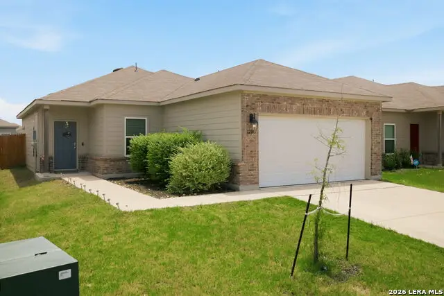 3214 Farm Oak, San Antonio, TX 78223 - #2