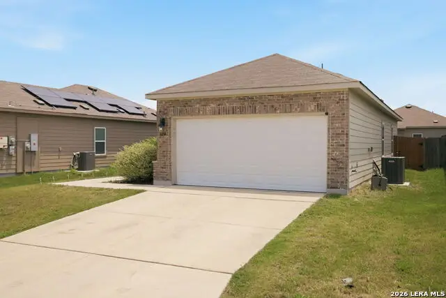 3214 Farm Oak, San Antonio, TX 78223 - #3