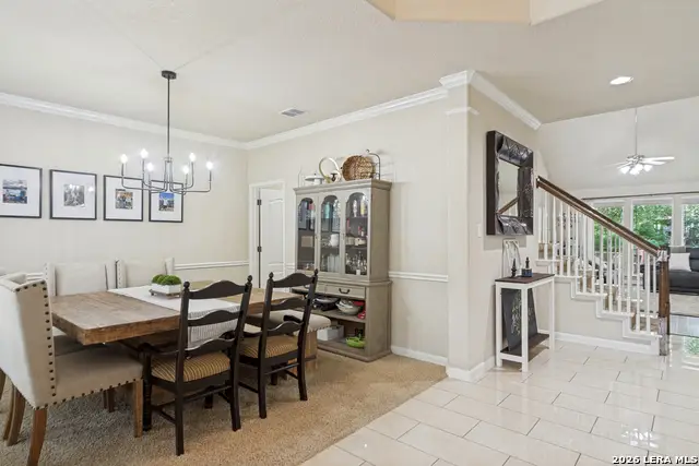 11819 Newton Trl, San Antonio, TX 78253 - #3