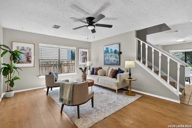 5007 Taylor Kenton, San Antonio, TX 78240 - #3