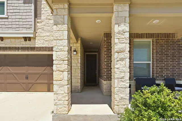 306 Eucharis, San Antonio, TX 78245 - #3