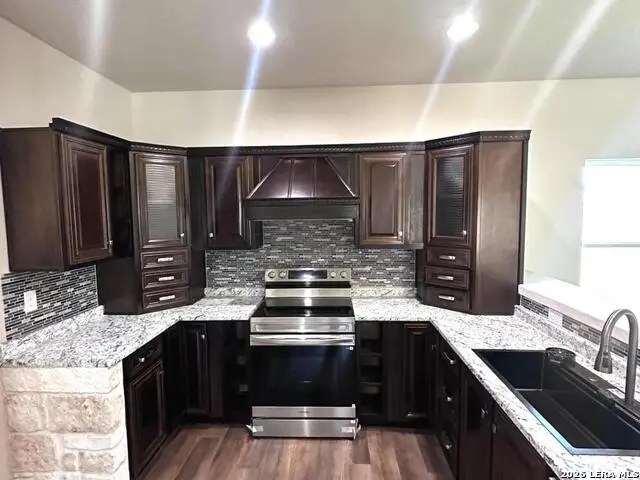 8207 1st, Somerset, TX 78069 - #3