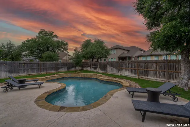 12811 Tibetta Grn, San Antonio, TX 78253 - #2