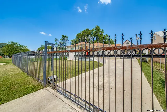 213 Westminster, San Antonio, TX 78228 - #3