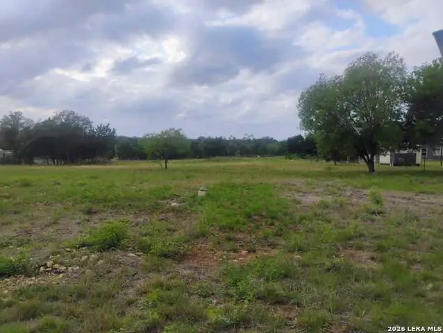 0 Whartons Dock, Bandera, TX 78003 - #1