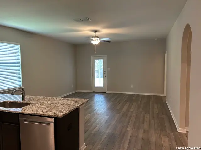 7970 Cactus Plum Dr, San Antonio, TX 78254 - #2