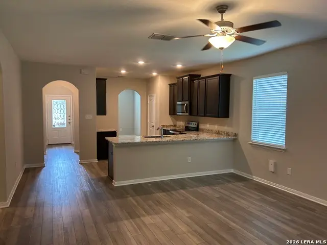 7970 Cactus Plum Dr, San Antonio, TX 78254 - #3
