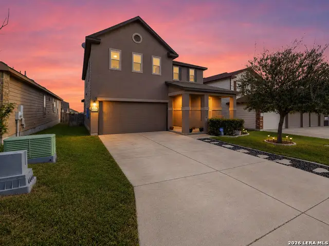 6514 Wind Trce, San Antonio, TX 78239 - #3