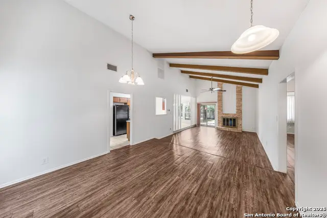 9218 Woodheather, San Antonio, TX 78254 - #3