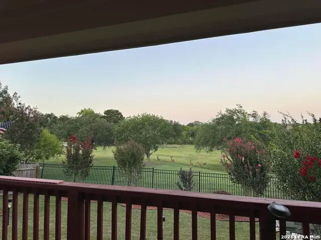 6906 Cedar Breeze, San Antonio, TX 78244 - #2