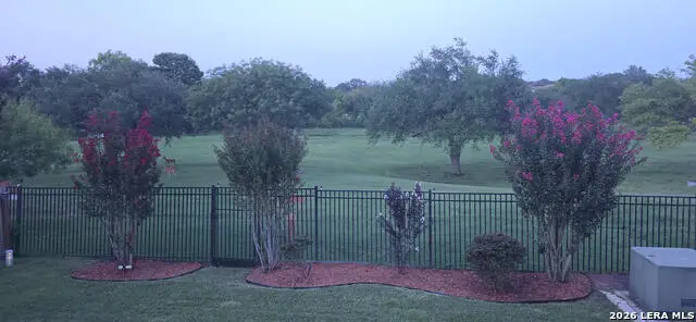 6906 Cedar Breeze, San Antonio, TX 78244 - #3