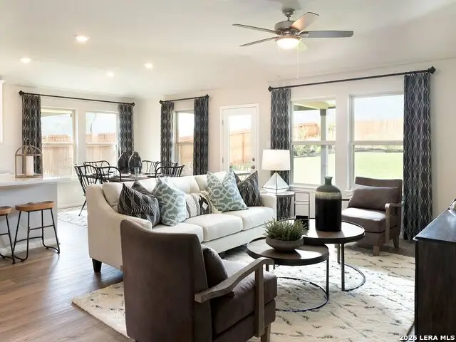 12711 Patras Point, San Antonio, TX 78245 - #3