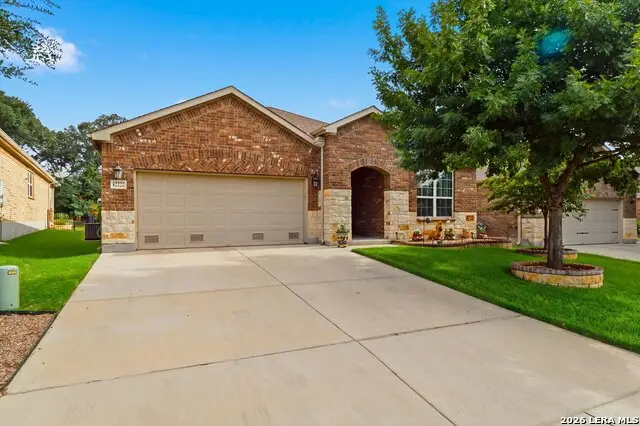 12727 Water Pearl, San Antonio, TX 78253 - #2