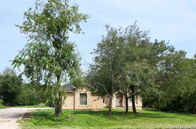 15003 Peoples Dr, San Antonio, TX 78253 - #2