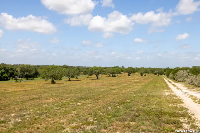 0 Lakeshore, Sandia, TX 78383 - #3